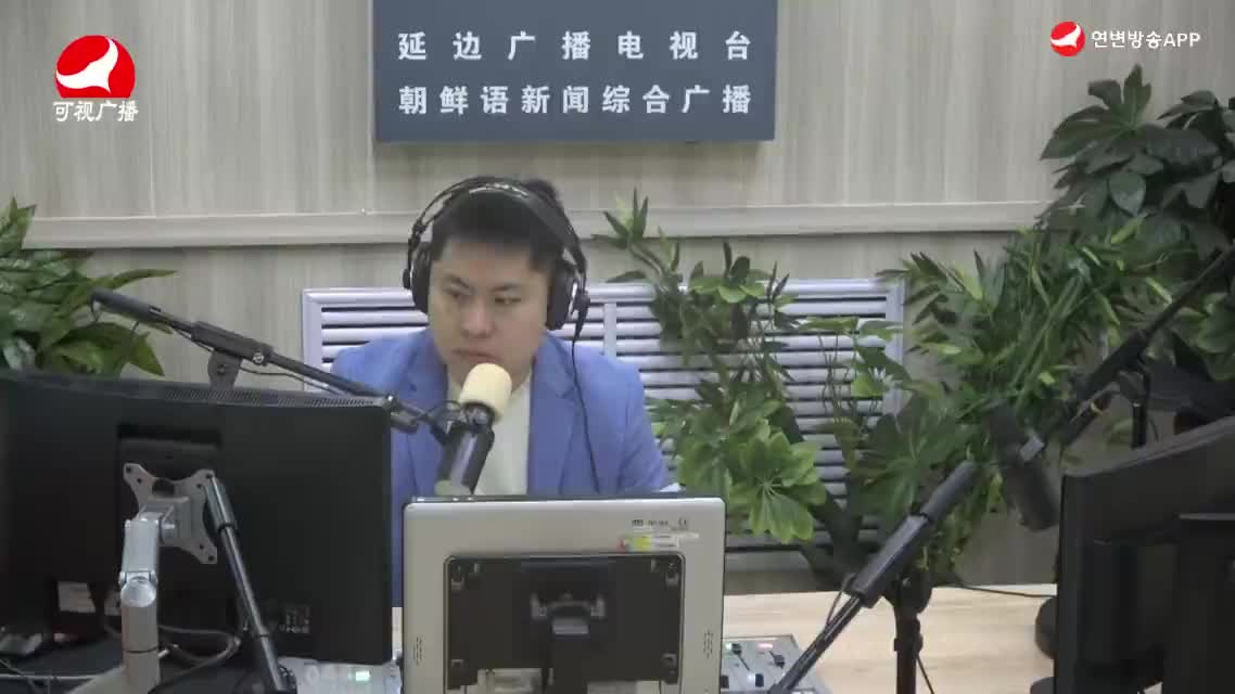 살롱토크쇼 2024-05-27