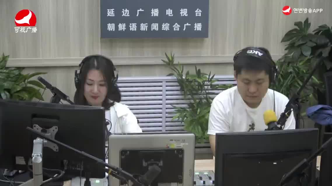 살롱토크쇼 2024-05-17
