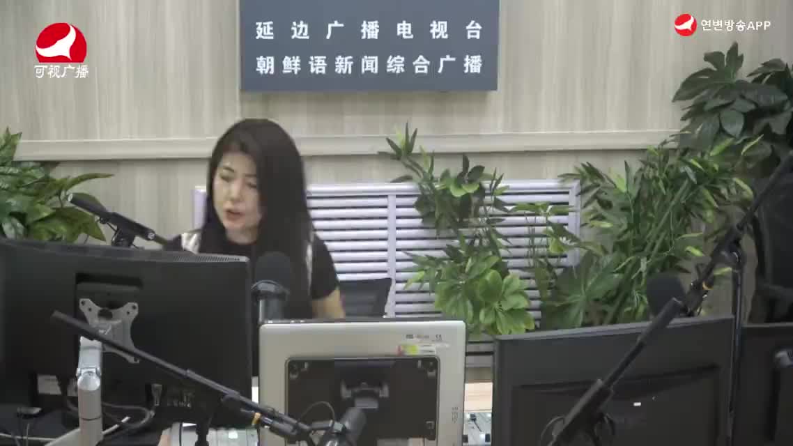 려행가이드 2024-05-08
