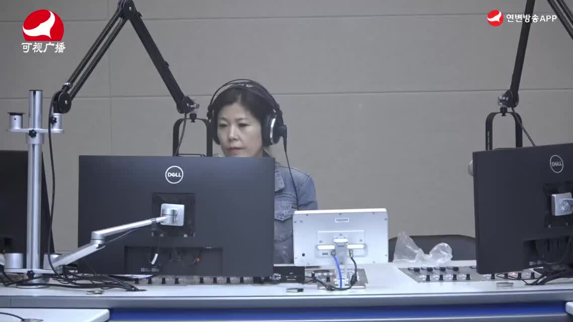 려행가이드 2024-06-24