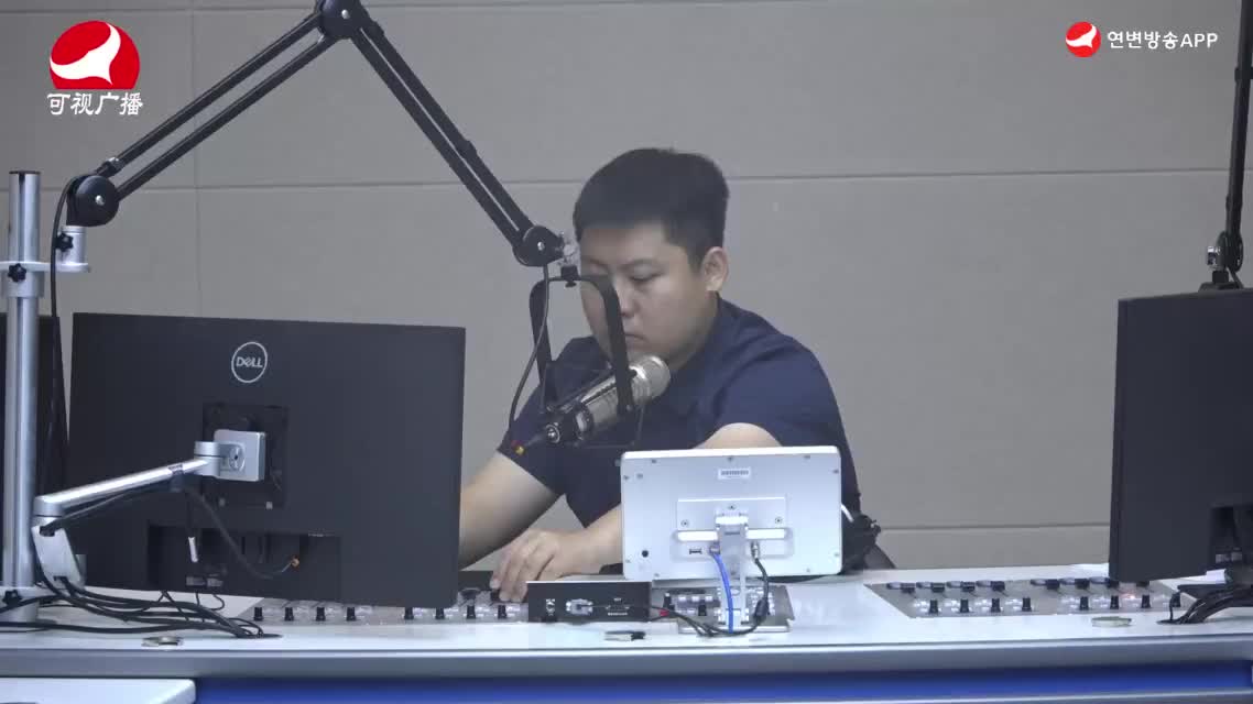 살롱토크쇼 2024-06-25