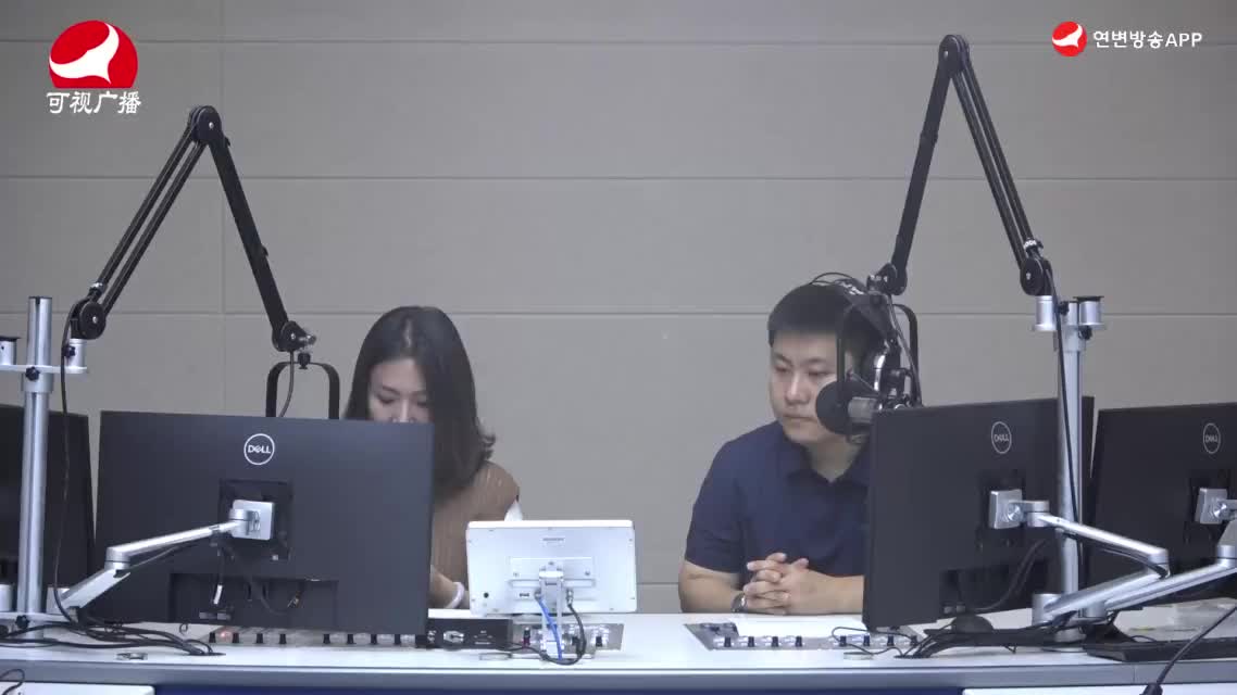 살롱토크쇼 2024-06-27