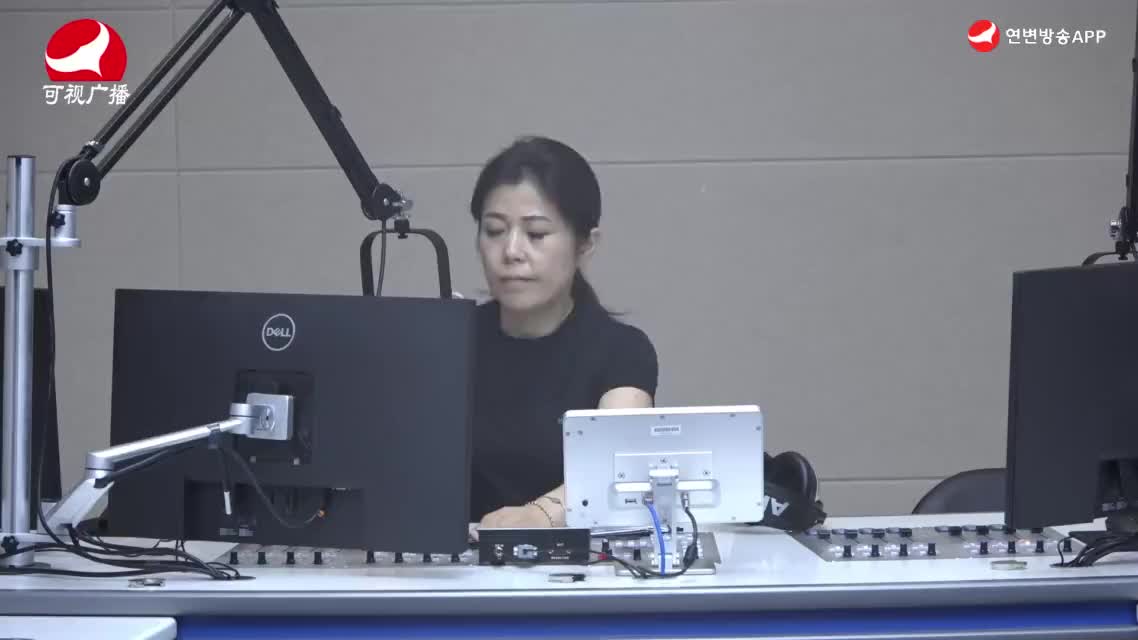 려행가이드 2024-06-25