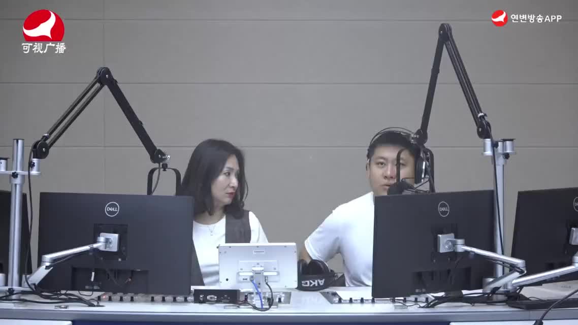 살로토크쇼 2024-06-28