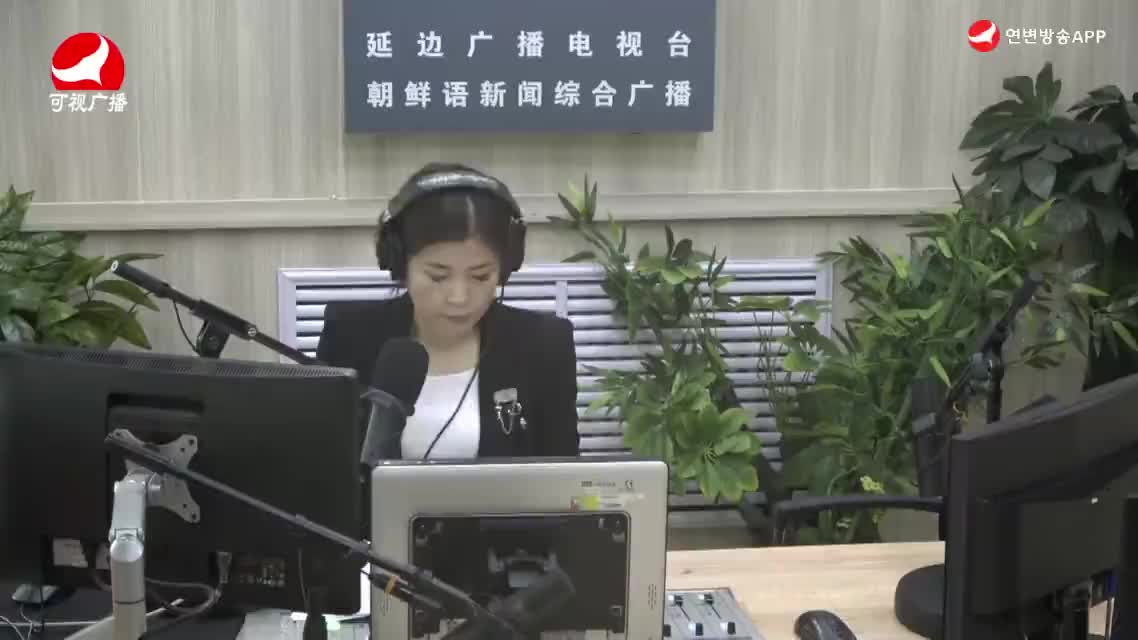려행가이드 2024-06-05