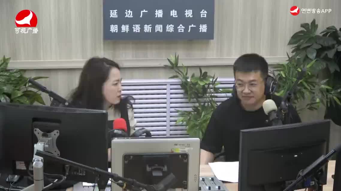 살롱토크쇼 2024-06-03