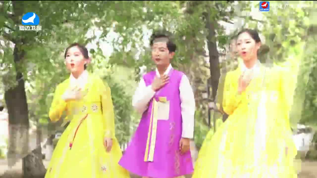 2024년 6•1절 MTV 동요모음(하)