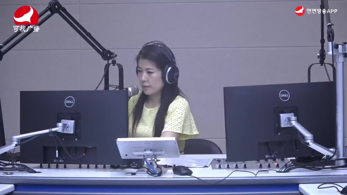 려행가이드2024-06-21