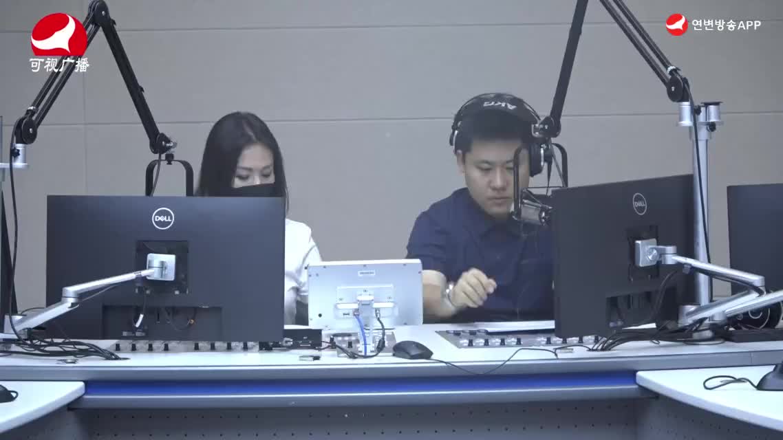 살롱토크쇼 2024-06-24