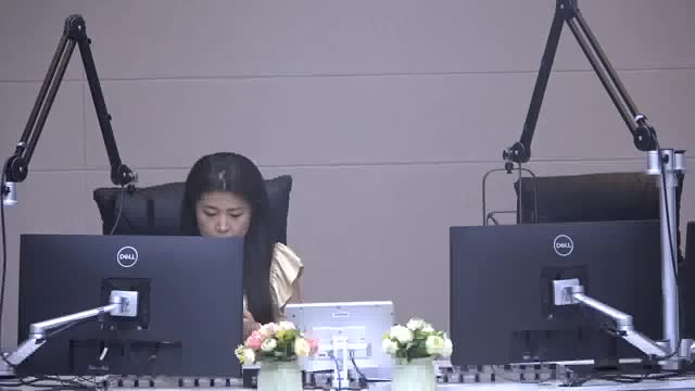 려행가이드 2024-07-24