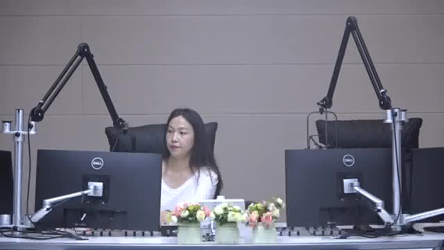 행복충전소 2024-07-30