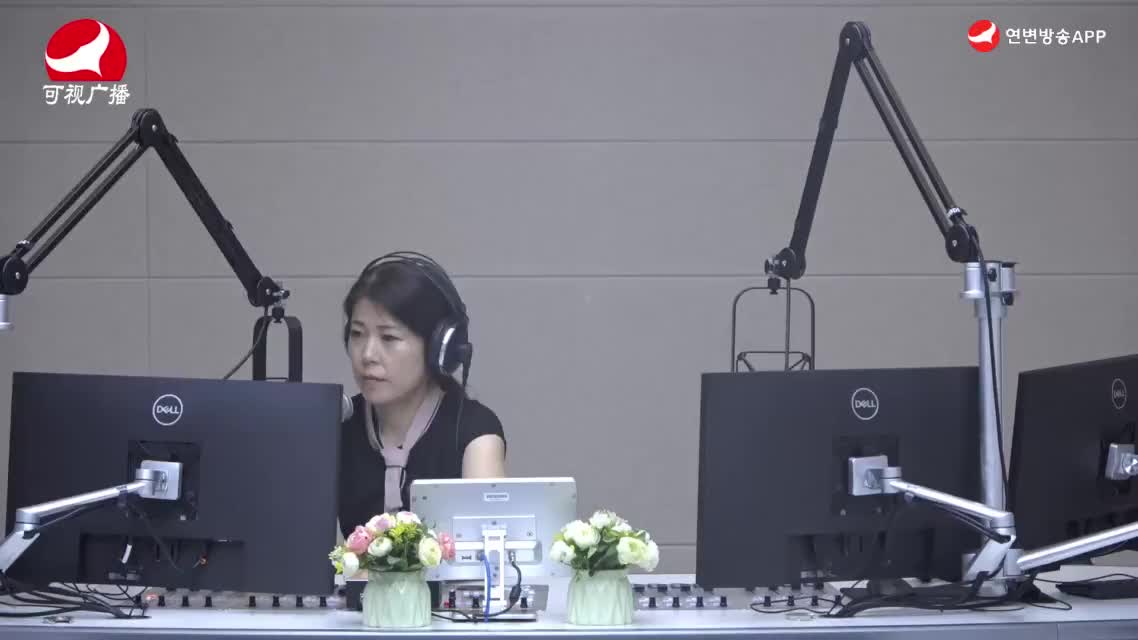 려행가이드 2024-07-16