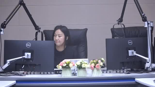 행복충전소 2024-07-29