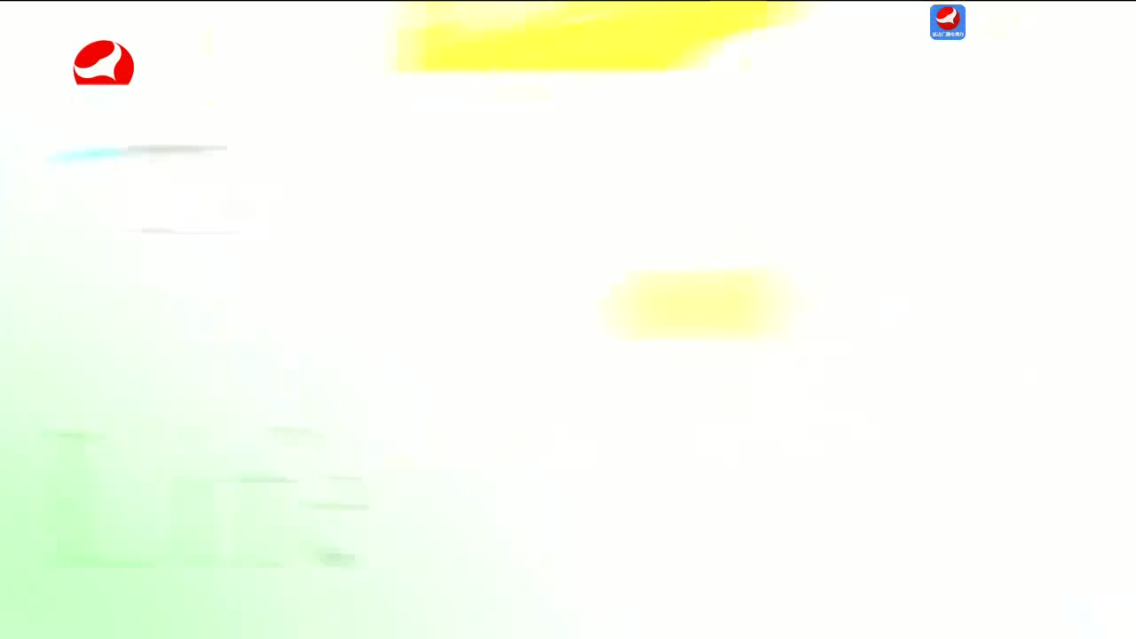 우리 사는 세상 2024-07-02