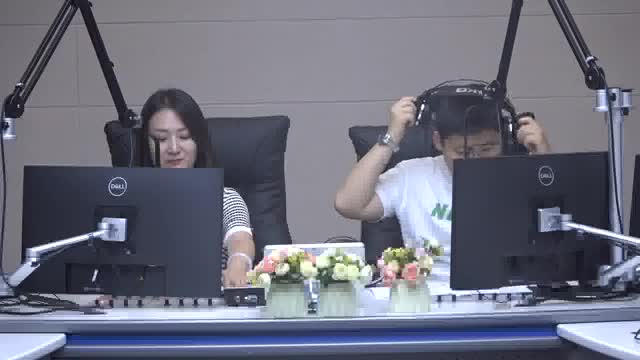 살롱토크쇼 2024-07-26