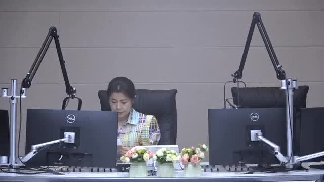 려행가이드 2024-07-30