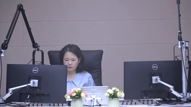 살롱토크쇼 2024-07-25
