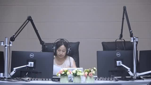 행복충전소 2024-07-31