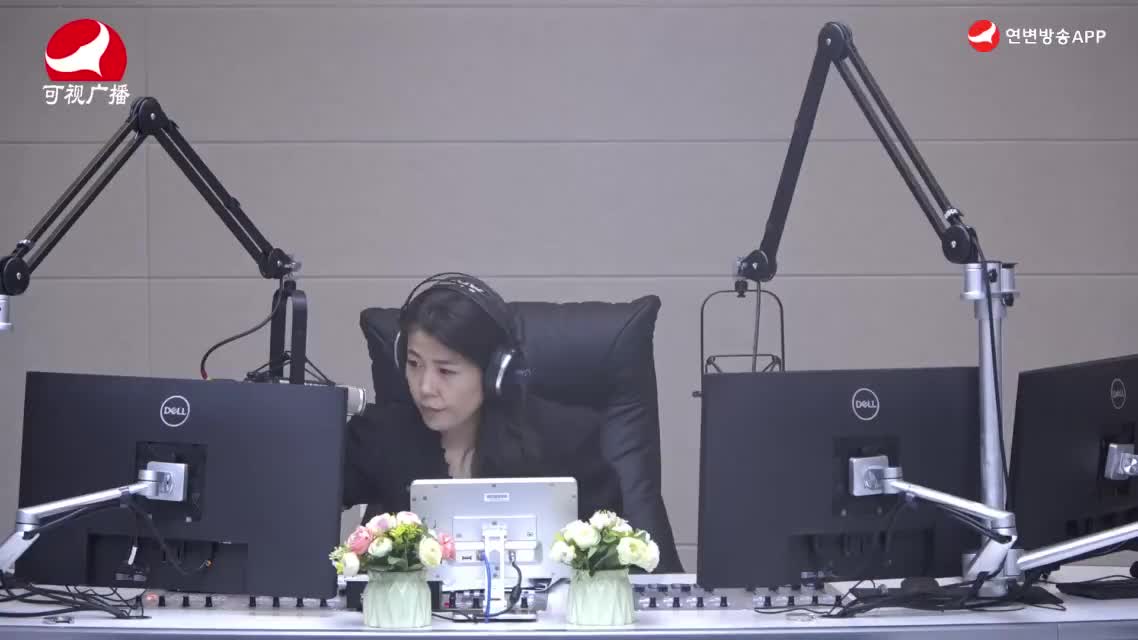 려행가이드 2024-07-18