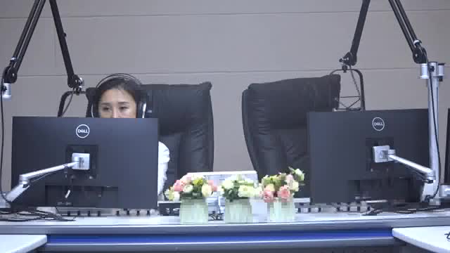 려행가이드 2024-07-29