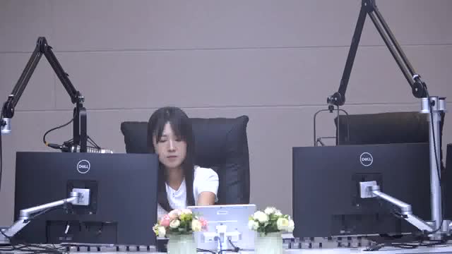 주부클럽 2024-07-24