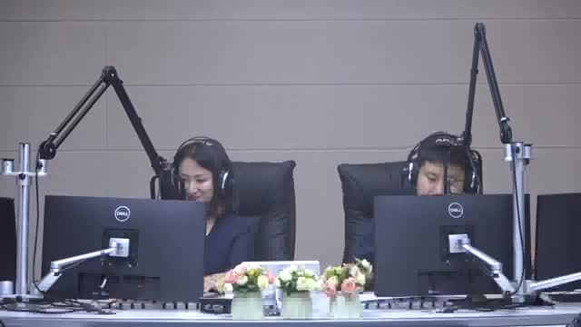 려행가이드 2024-07-31
