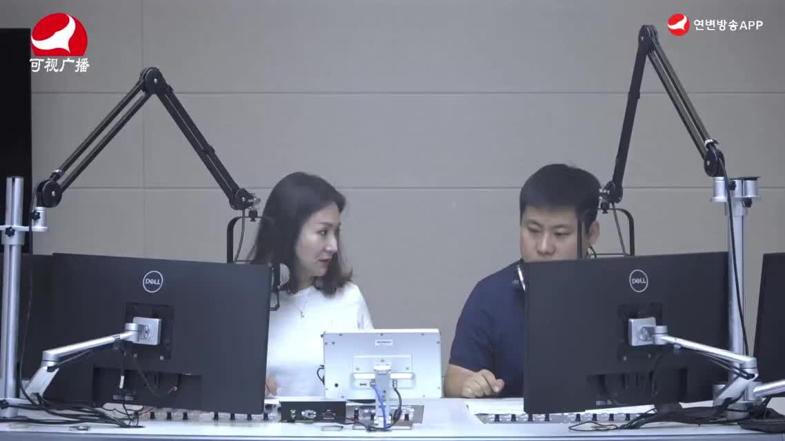 살로토크쇼 2024-07-05