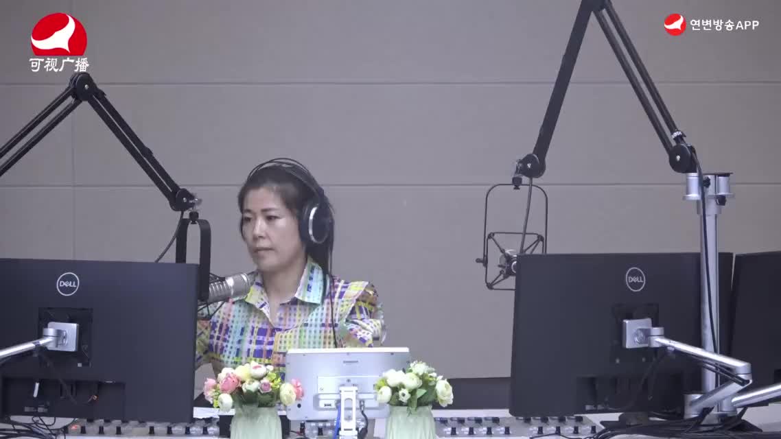 려행가이드 2024-07-09