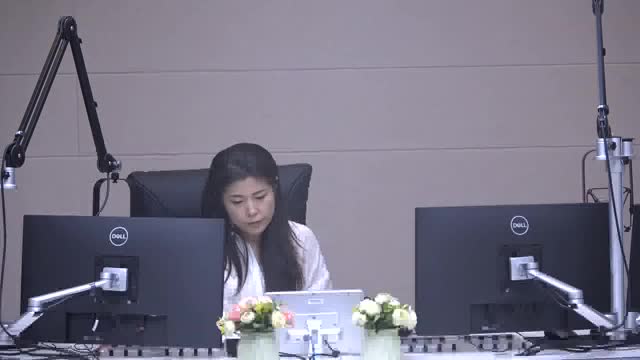 려행가이드 2024-07-25