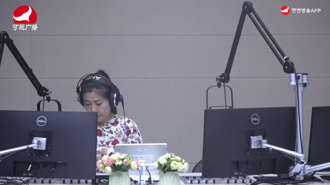 려행가이드 2024-07-12