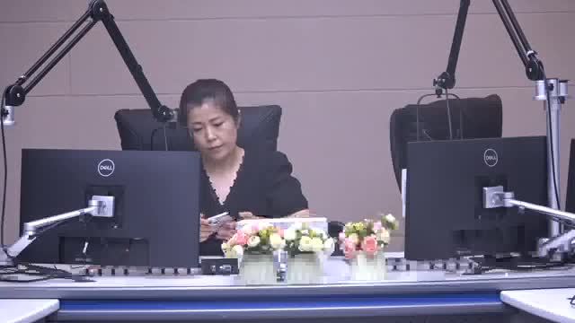 려행가이드 2024-07-26