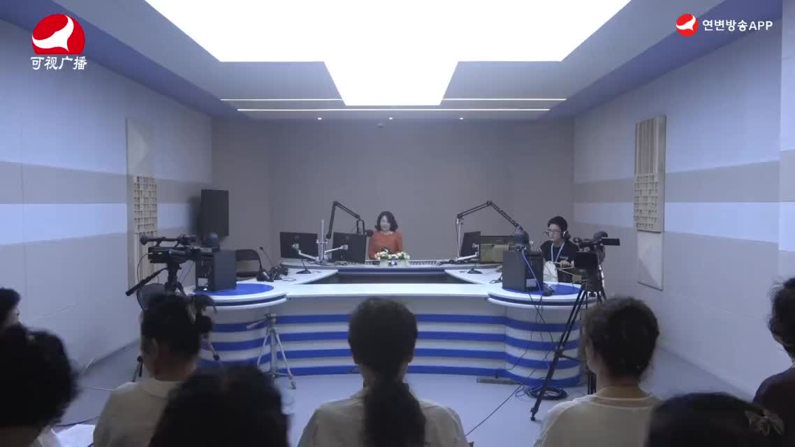 우리가락 2024-07-12