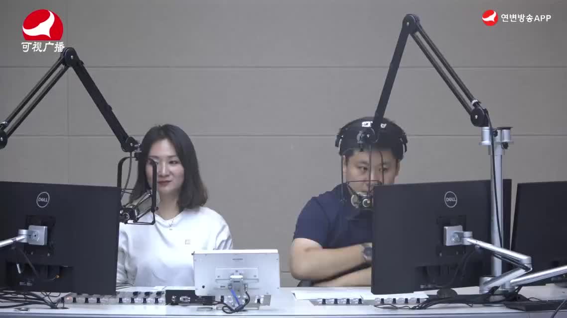 살로토크쇼 2024-07-03