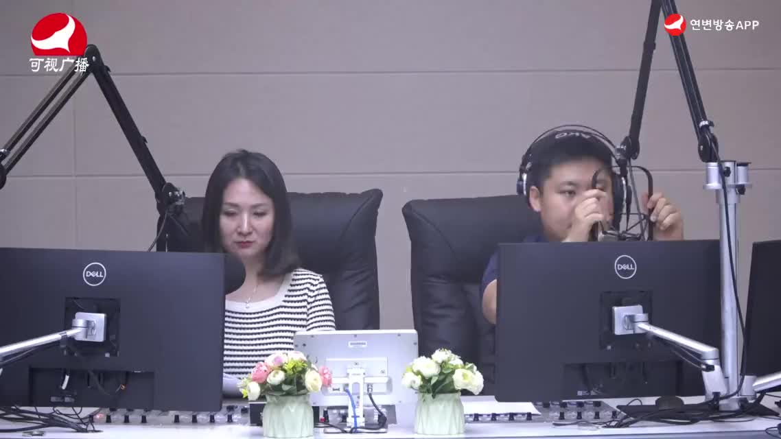 살로토크쇼 2024-07-22