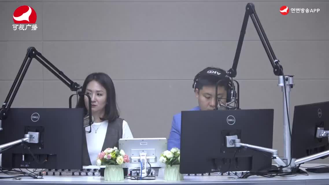 살로토크쇼 2024-07-15