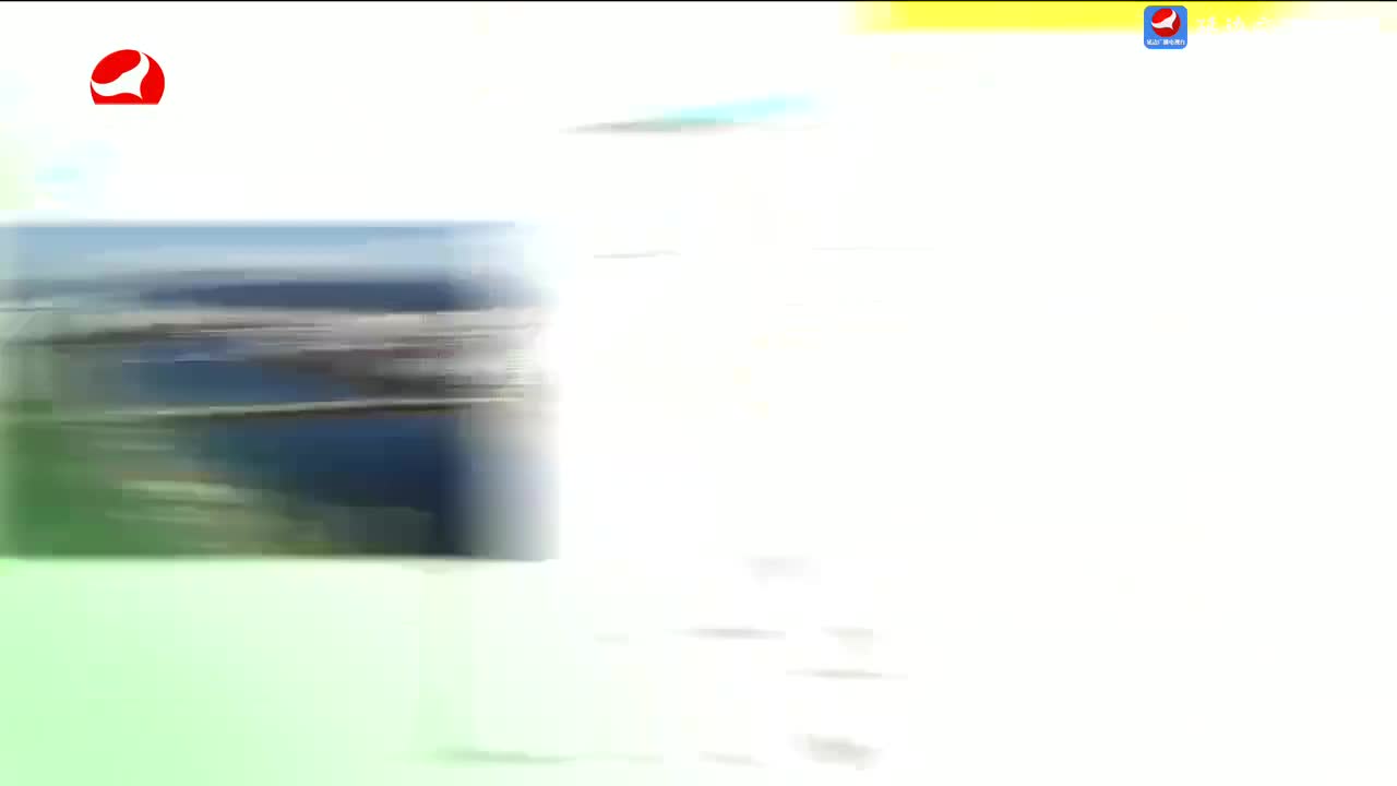 우리 사는 세상 2024-07-09