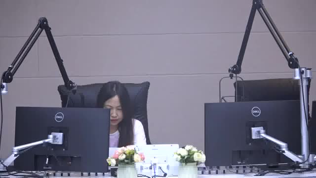 행복충전소 2024-07-24