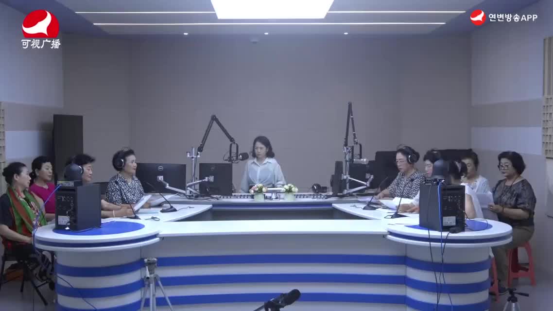 우리가락 2024-07-19