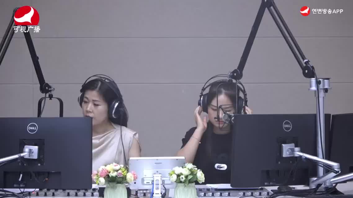 려행가이드 2024-07-10