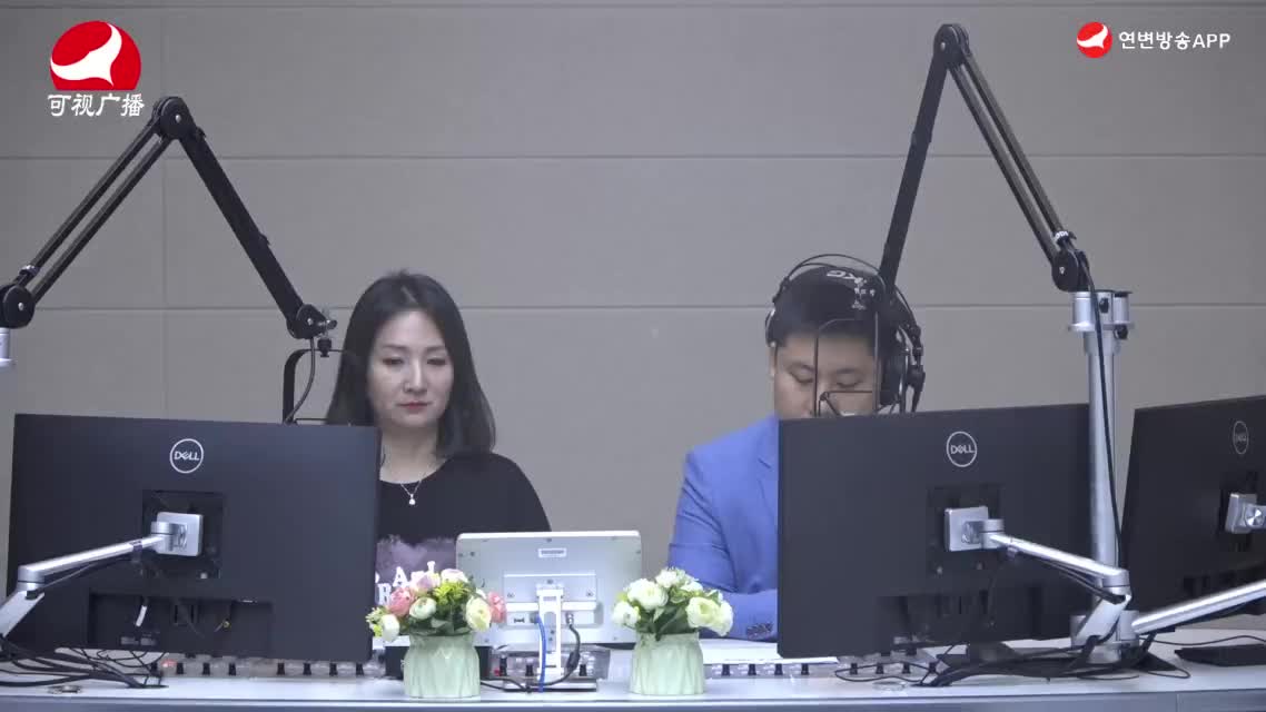 살로토크쇼 2024-07-16