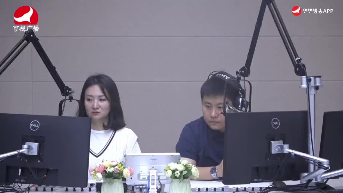 살로토크쇼 2024-07-08