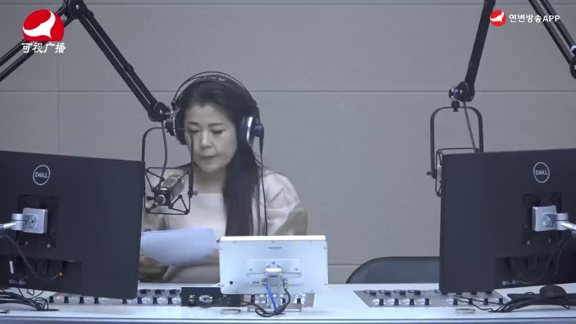 려행가이드 2024-07-01