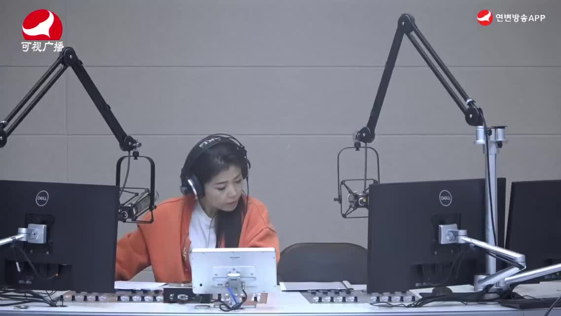 려행가이드 2024-07-03