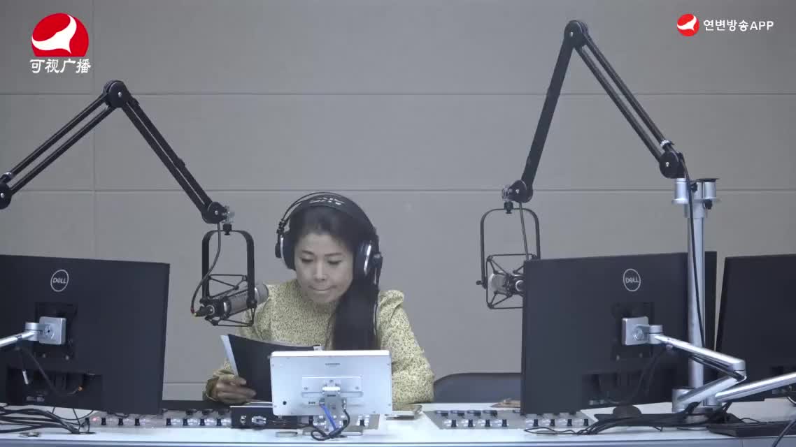 려행가이드 2024-07-04