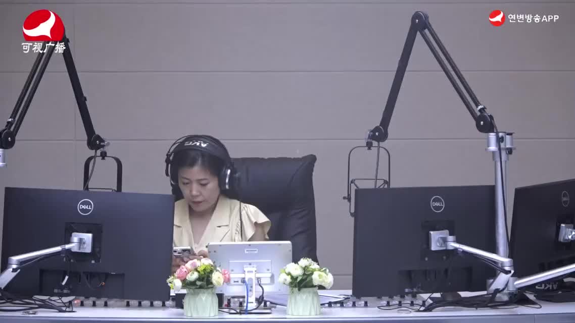 려행가이드 2024-07-17