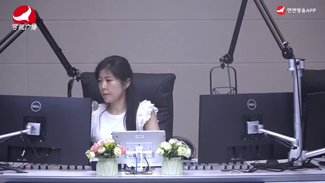 려행가이드 2024-07-19