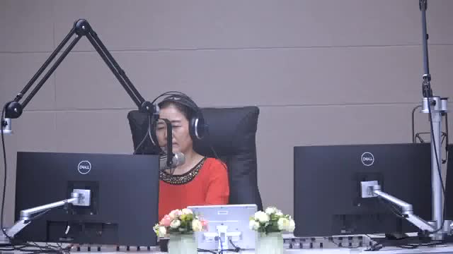열린방송 라지오시대 2024-07-25
