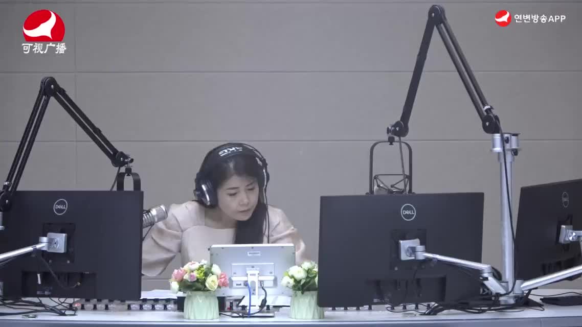 려행가이드 2024-07-15