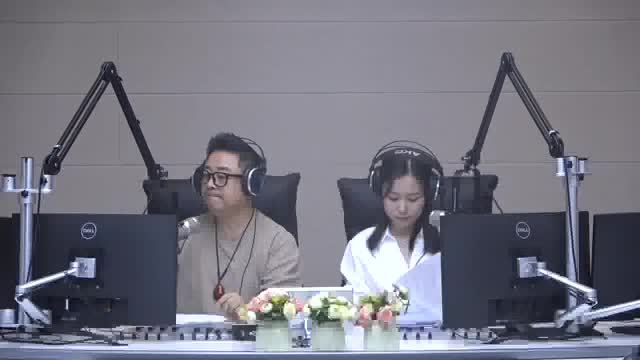 열린방송 라지오시대 2024-07-30