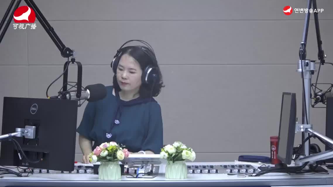 우리가락 2024-07-18